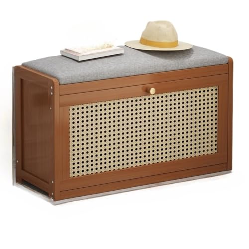 Ladfrol փx` C ֎[ ʔ C [ VR| 50/70*s25*45cm gȒP [Xc[ V[YbN V[Yx` ȃXy[X XbpbN ֍| ( 70cm,B) [sAi]