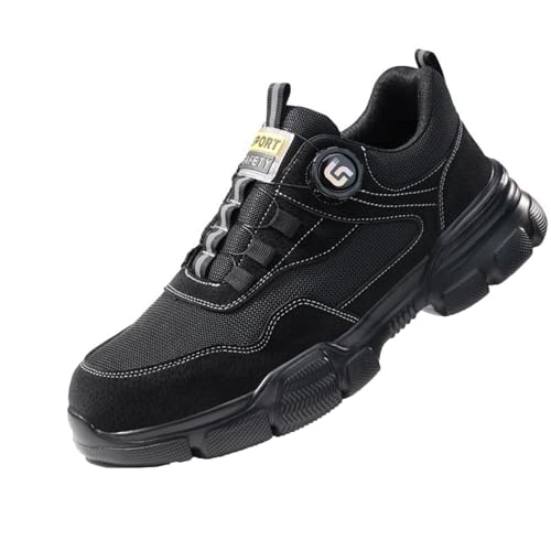 [Muluso] SC Xj[J[ ƌC Y |c hh 傫TCY Bݔh~ ~ h ϖ Z[teBV[Y [NV[Y ʋC dCH ݌ nڍ ԍ 25.5 cm