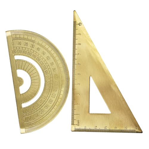 CONGARTENO ^JOpڗʊp z } GΉ yʌgщ\ ڐ薾  w ƌ|[^uKc[