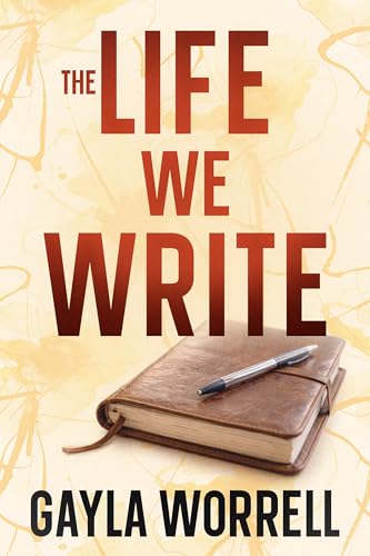The Life We Write