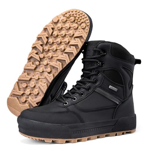 [VimLex] ~^[u[c Y {v oCNu[c CfBOu [c nC Jbg y RC   ČR I[goCpیC 傫TCY WOu [c JbRCC  oCNu[ c pAEghAXj[J[ Ro (u