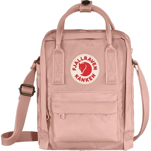 Image of Fjallraven Kanken Sling Crossbody Bag, Compact Lightweight Shoulder Pack for Travel and Everyday Carry