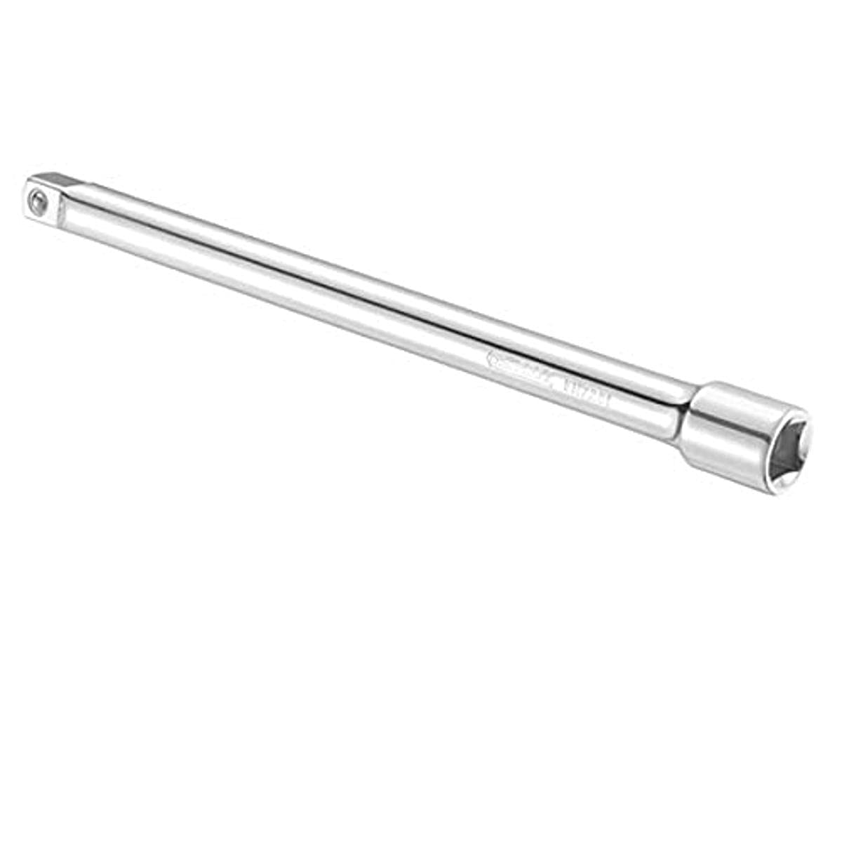 Expert Extension 250Mm 1/2In Drive