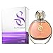 SANGADO El Inolvidable Perfume para Mujeres, Larga Duración de 8-10 horas, Olor...