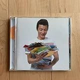 僕らの愛ことば 城戸けんじろ ジャパハリネット フジヤマルーキー