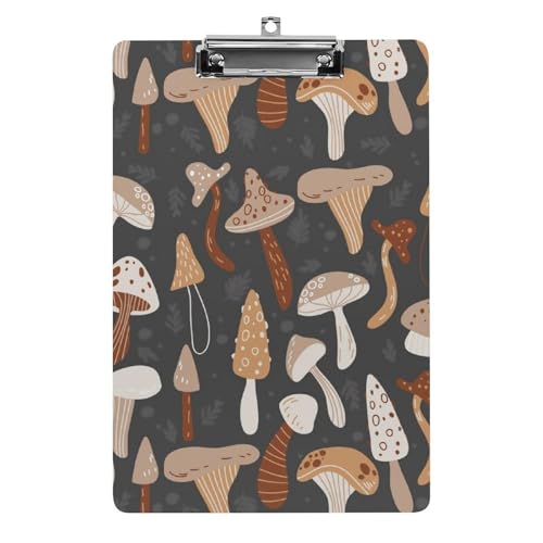 Nbv{[h A4 c^ ̂ LmR t@C{[h Ǌ|  ₷ v{[h Ď^т₷  [ cpbh pi  wZ ƒpoC_[