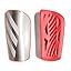 Iron Metallic/Lucid Red/White/Zero Metallic/League