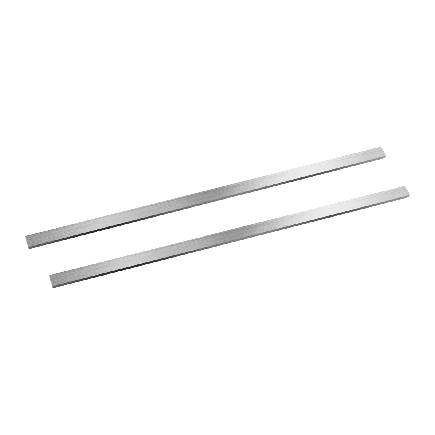 Molla di estensione in Acciaio inossidabile RS PRO, 47.6 mm x 7 mm OD | RS