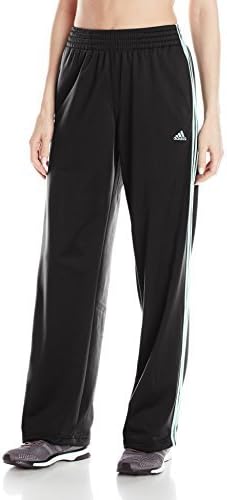 adidas Performance Women's 3 Stripes Pants