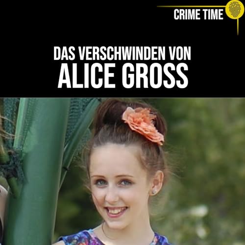 Alice Gross: Warum lief ein verurteilter M&ouml;rder frei herum? | Crime Time