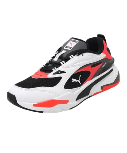 Image of Puma Men RSFast Sneaker