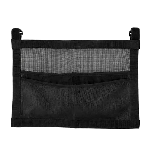 Soporte adhesivo bajo la mesa para raqueta de hombres, mujeres, niños, jóvenes, adolescentes, hijas, familia,