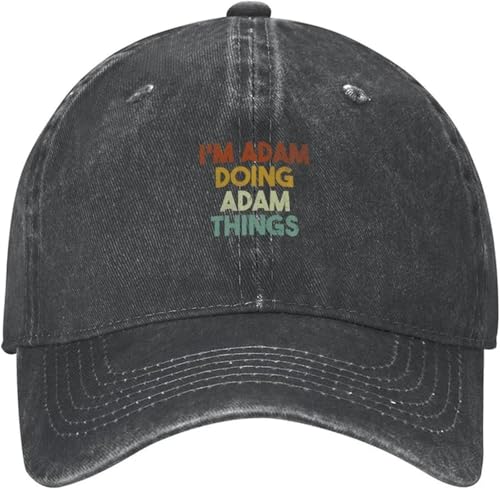 Chapeau bob femme coton pliable fini les coups de soleil