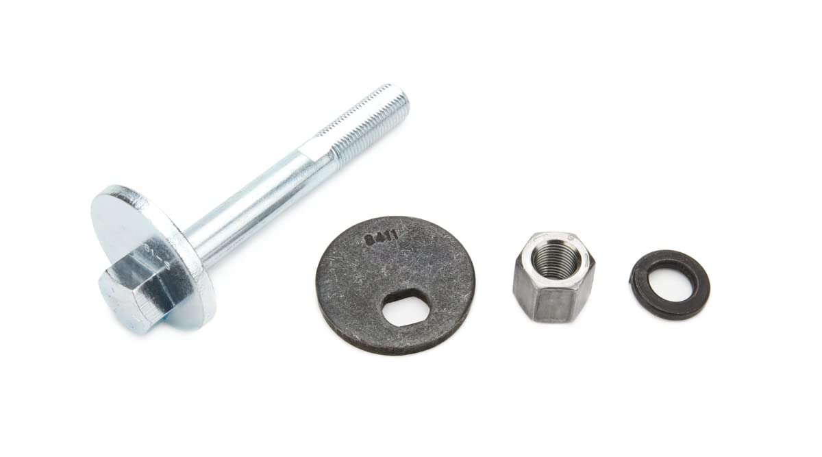 MOOG K8243A Alignment Caster / Camber Kit for Ford Mustang