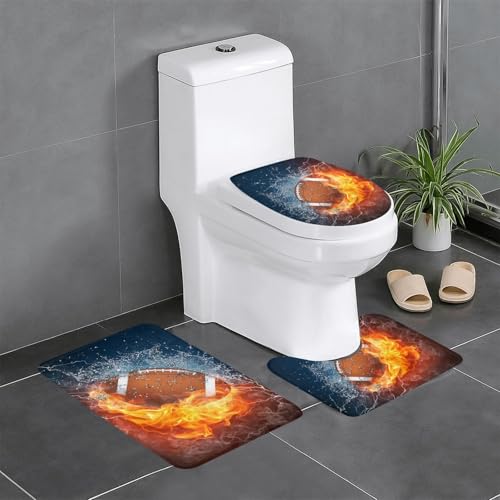 Or[ {[ gC}bg 3_Zbg t^Jo[ ӂ}bg z  ~ R hL 􂦂 ӂӂ  v[g 40x60cm