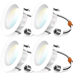 5 CCT in One (2700K, 3000K, 3500K, 4000K, 5000K)