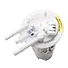Delphi FG0008 Fuel Pump Module