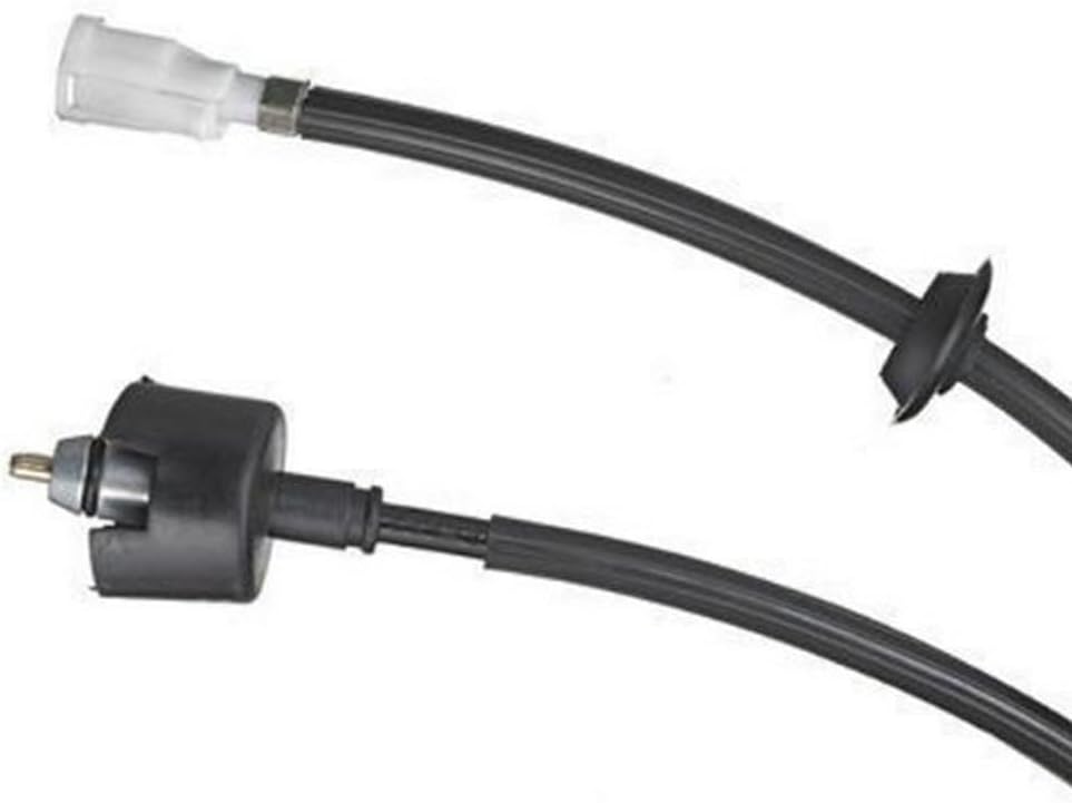 ATP Automotive Y-920 Speedometer Cable