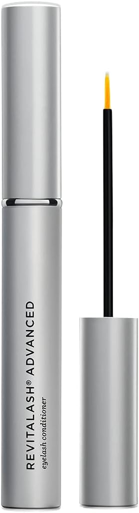 RevitaLash Advanced Eyelash Conditioner, 3.5 ml