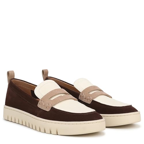 Image of Vionic Uptown Loafer /Moc Shoes