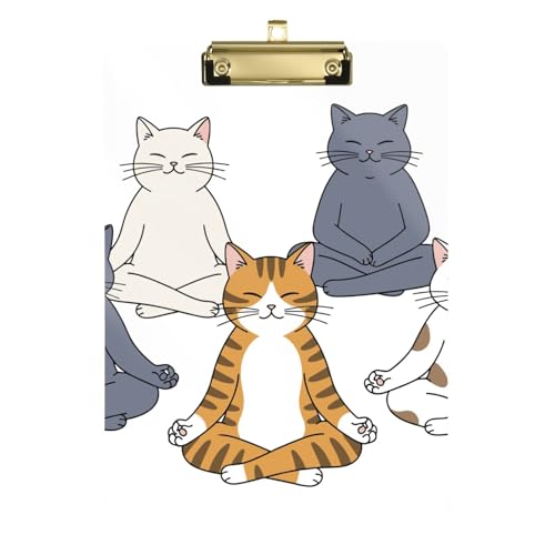 SoreSore Nbv{[h  ˂  L zCg Nbvt@C A4 pⳋ cpbh Nbvz_[ ItBXpi t@C{[h v[g