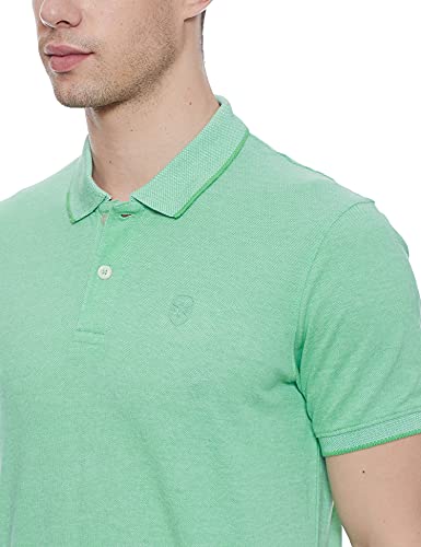 Image of Max Men T-Shirt
