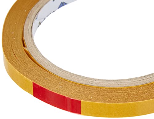 Festool Gleitbelag FS-GB 10M