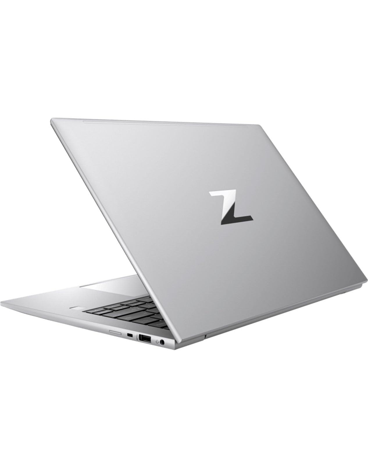Amazon.com: HP Zbook Firefly 14 G9 14