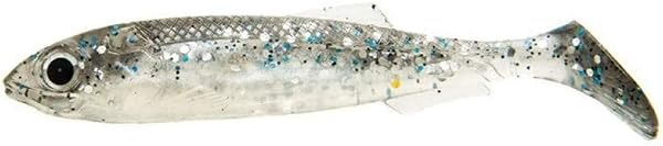 Molix Real Thing Shad - 5