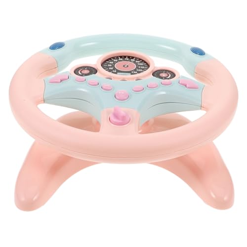 games best big wheel tricycle