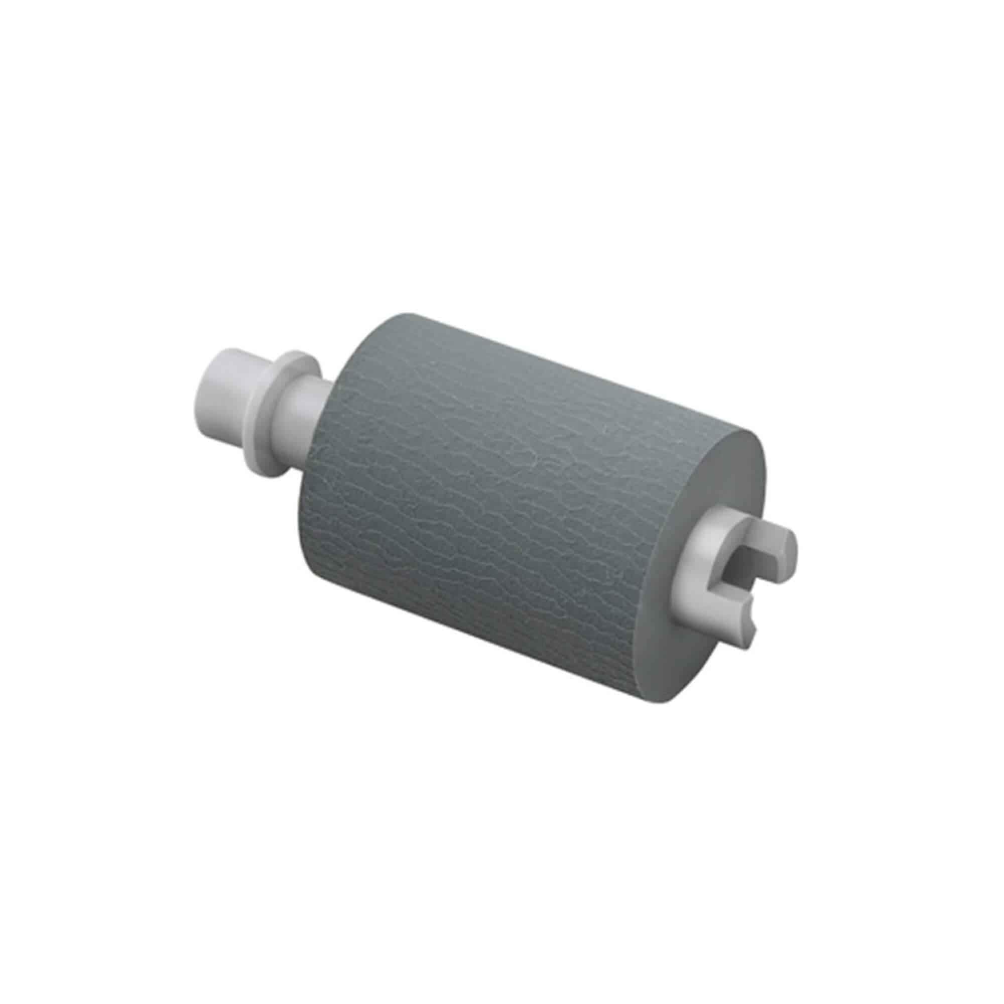 Fujitsu Consumable Kit: 3795-150 K