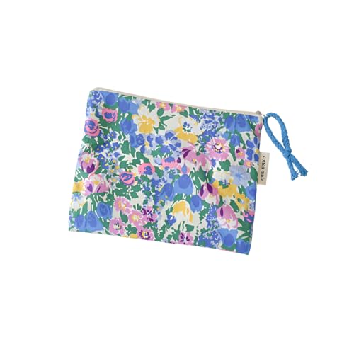 [AOKOWN]yag|[`zeʃ}`[X [/ϕi/ 􂦂Ȗ Rۏ RpNg[\ Ή `[bvu[