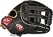 Rawlings | R9 Baseball Glove | 11.75