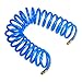Professional Recoil Air Hose 1/4