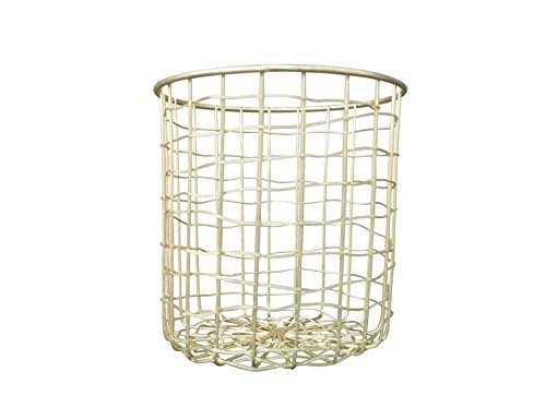 Candlelight - Cacerola de almacenaje (tamaño pequeño), color dorado