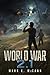 WORLD WAR 2.1