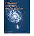Produktbild Galaxies: Structure and Evolution (Revised)[ GALAXIES: STRUCTURE AND EVOLUTION (REVISED) ] By Tayler, R. J. ( Author )Mar-04-1993 Paperback