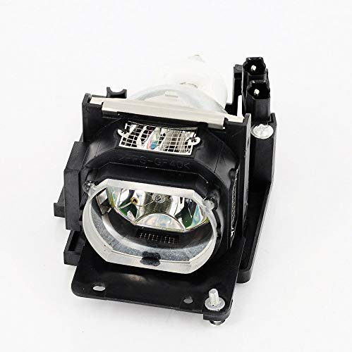 Hwo lampada proiettore vlt-xl5lp per Mitsubishi