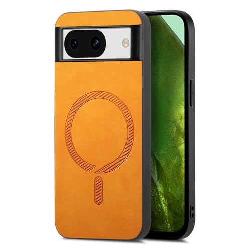 ΉGoogle Pixel 8A p P[X J[hP[X}Olbg ݊̂magsafeANZT Ռz yʌ^  Jo[ X}zP[X X̎CzʃJo[iXŕʓrw\jgݍ킹邱Ƃłij