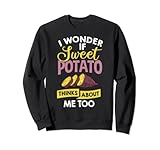 Sweet Potato