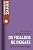 Capa de Os fidalgos de Reigate: Um caso de Sherlock Holmes