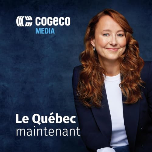 La rougeole poursuit sa progression au Qu&eacute;bec