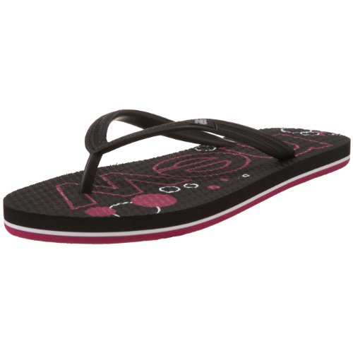 New Balance Tongs Femme | Sandales Souples et Claquettes Été