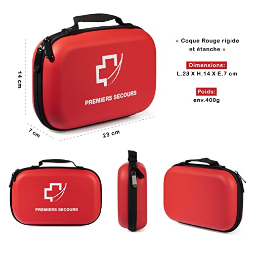 Photo complémentaire