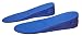Solid Base, 2 Layer, Height Increasing Insole