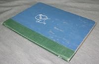 Lokoshi Learns to Hunt Seals B0007EZG94 Book Cover