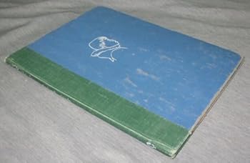 Lokoshi Learns to Hunt Seals