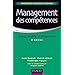 Management des compétences - 3ème édition - Enjeux, modèles et perspectives: Enjeux, modèles et perspectives