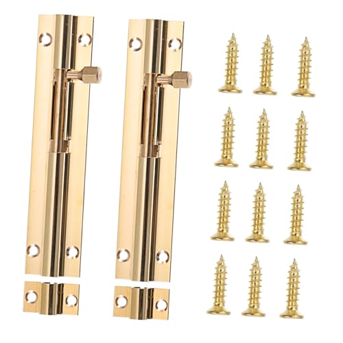 Generic fbh{gbN 2Zbg ? XChhAbN ^J ϋv K[W[ (11.2X2CM,S[f)