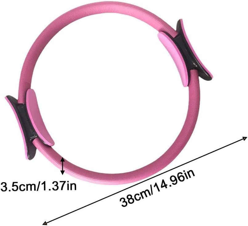 HEAD Anello Pilates | Accessori palestra in offerta su